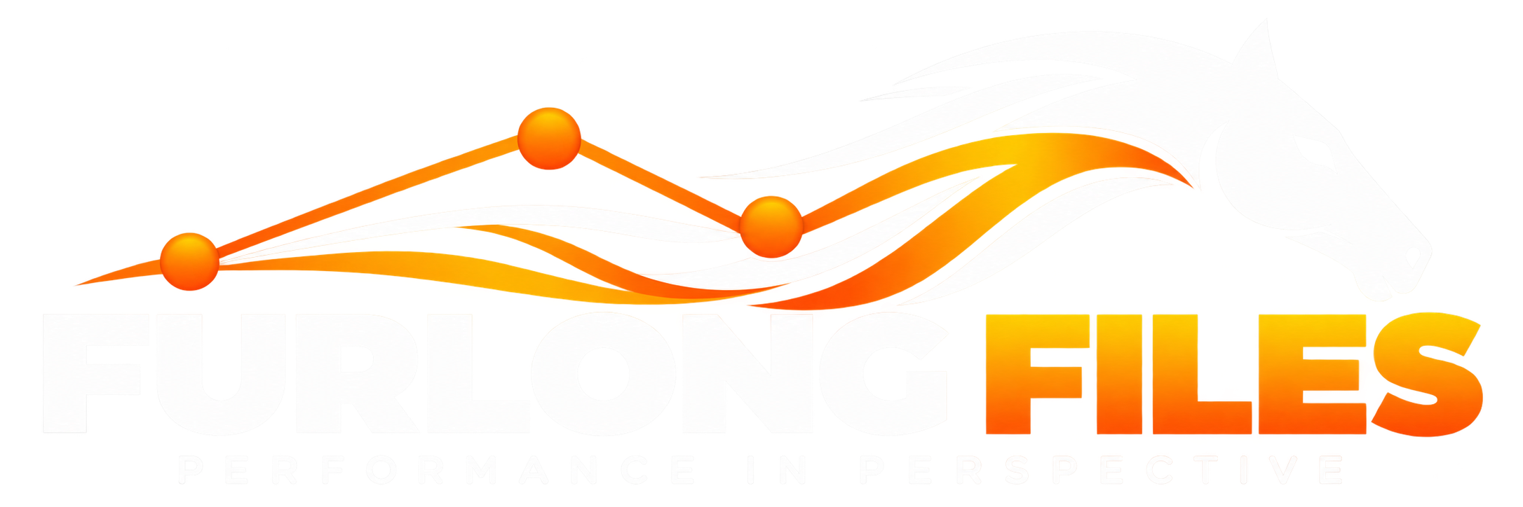 furlongfiles